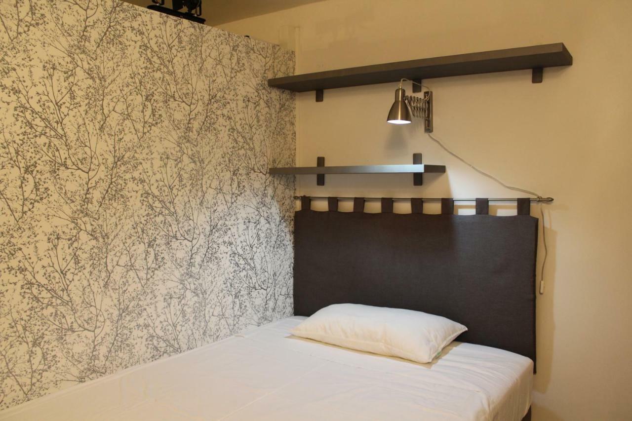 Interno 1 — Foto 2
