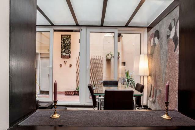Interno 1 — Foto 3